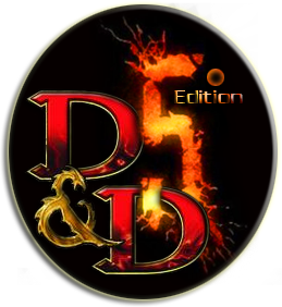 D&D La nuova edizione