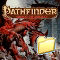 Pathfinder